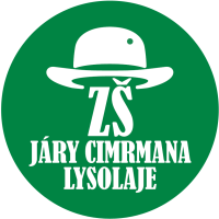 Výukové materiály